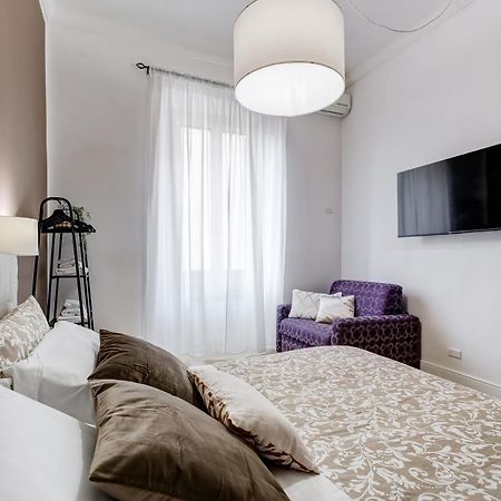 Bdc - The Choice, Your 2-Bdr Apt In Vatican District روما المظهر الخارجي الصورة